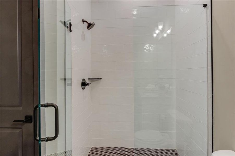 Close-up of interior finishes inside a home in , Dacula (Image 20). Close-up of interior finishes inside a home in , Dacula (Image 20).