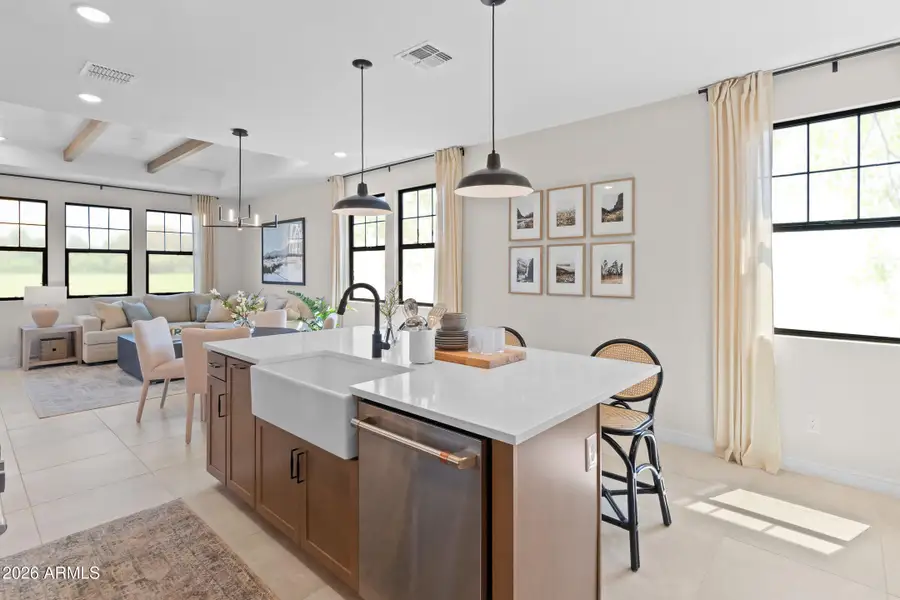 158489_Four Seasons Victory at Verrado C