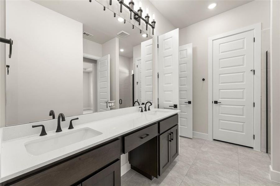 21. 802 Marathon - Bath (2)