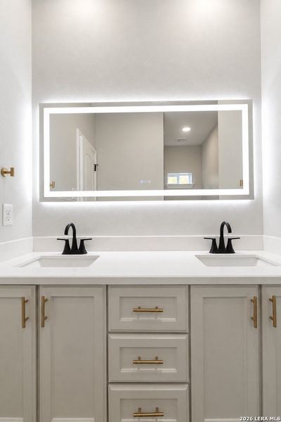 Image 13 of a home in .