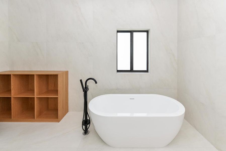 11145 68th St N Loxahatchee FL-print-022