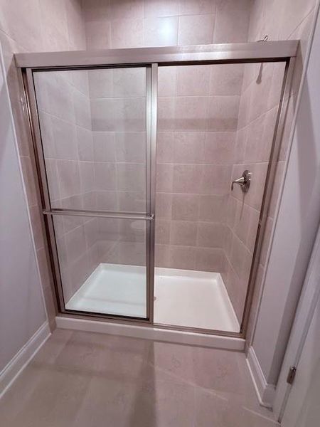 Image 34 of a home in Sierra Creek. Image 34 of a home in Sierra Creek.