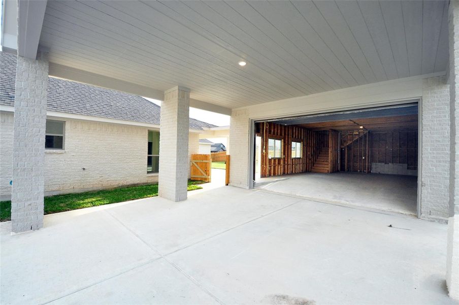 Everyone loves the Cervelle Homes Porte cohere.