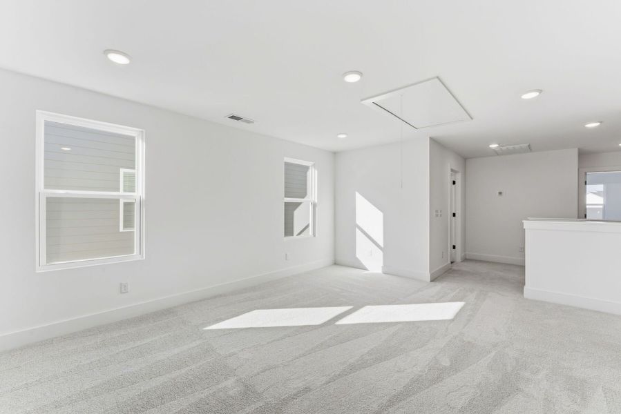 Loft Loft