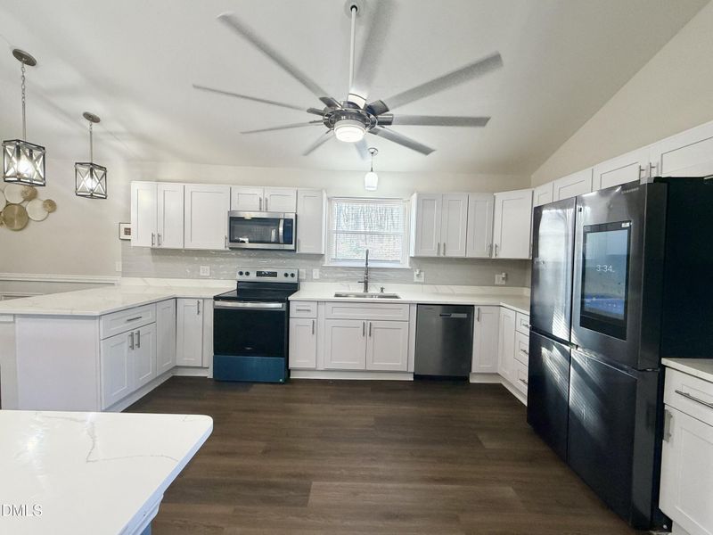 Joy_20260210_153439_564_photo