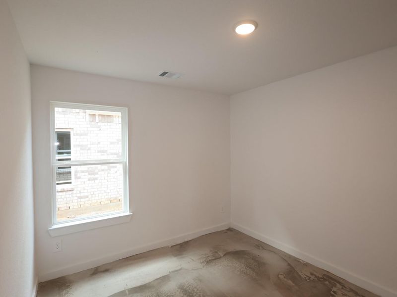 Image 29 of a home in Wildrye.