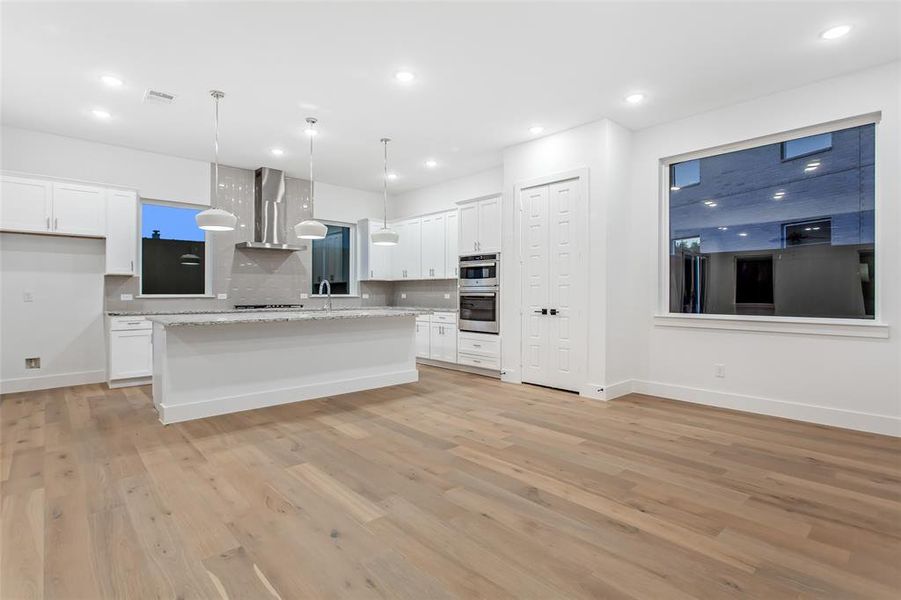 Image 22 of a home in . Image 22 of a home in .