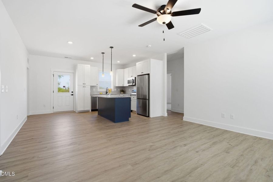 14-web-or-mls-dsc07967