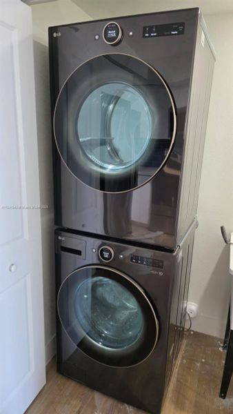 Image 38 of a home in . Image 38 of a home in .