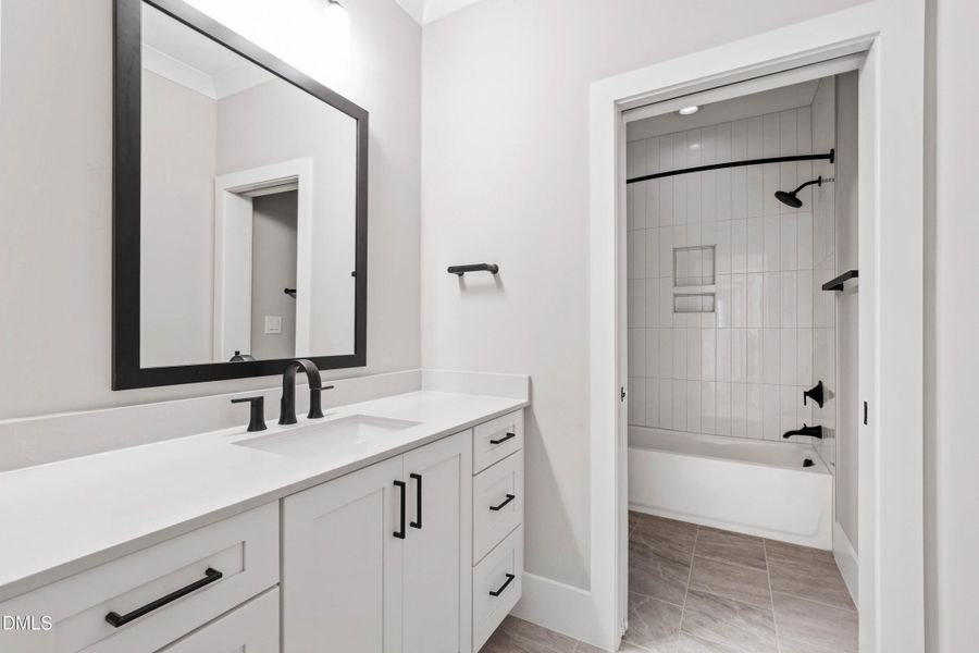 Spanish (55) Spanish (55)