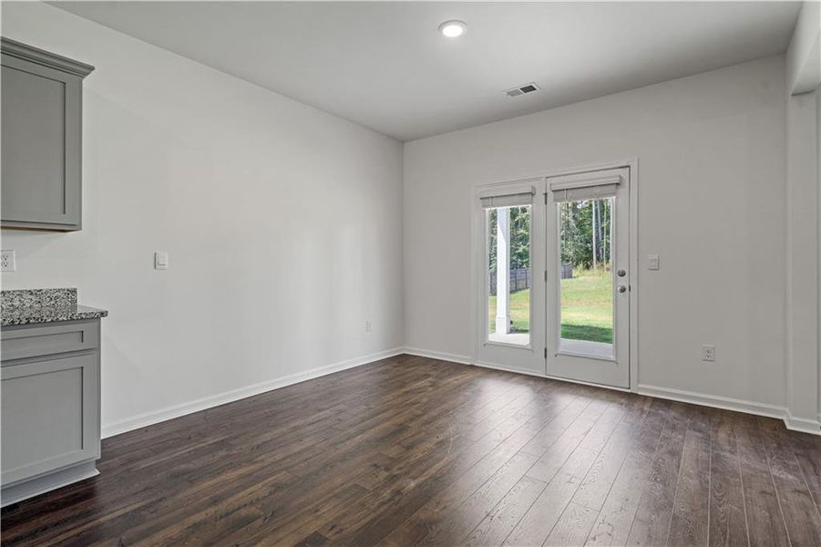 Image 25 of a home in Stillwater Springs.