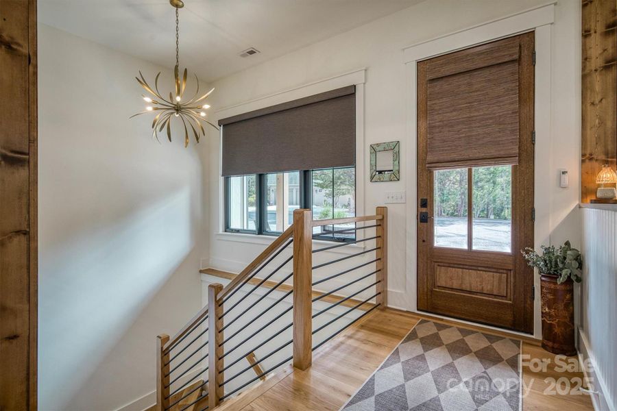 Image 43 of a home in .