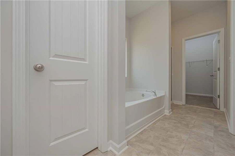 Image 19 of a home in .