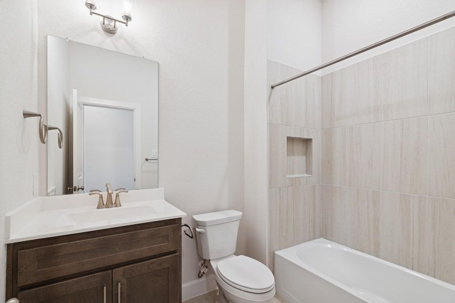 Image 37 of a home in . Image 37 of a home in .