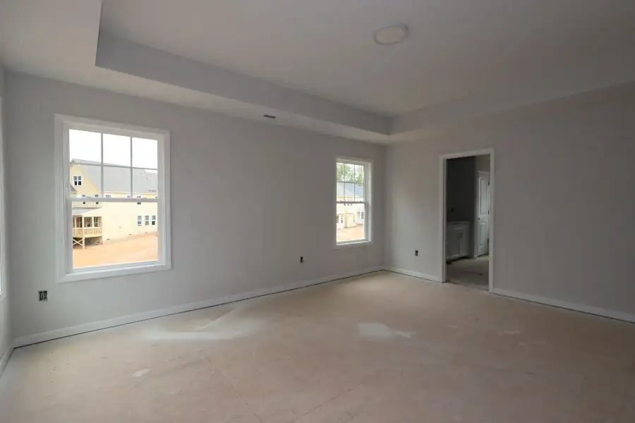 Bedroom Bedroom