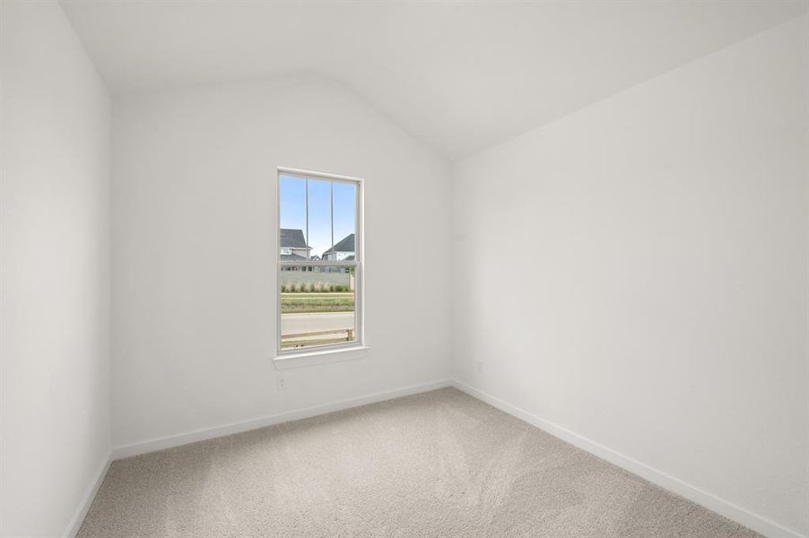 8708 Treeline- Bedroom-2