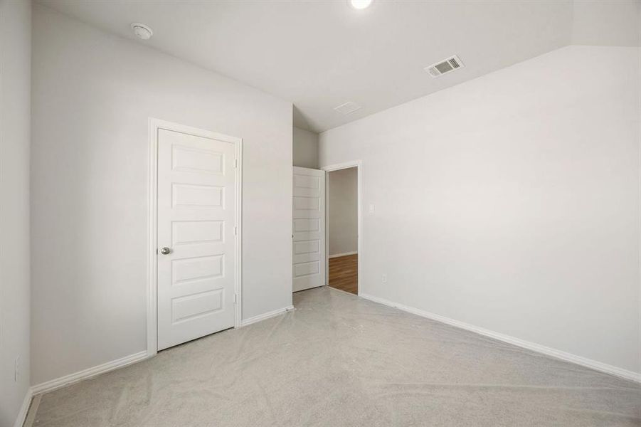 27-web-or-mls-547-frst-hvn-dr 27-web-or-mls-547-frst-hvn-dr