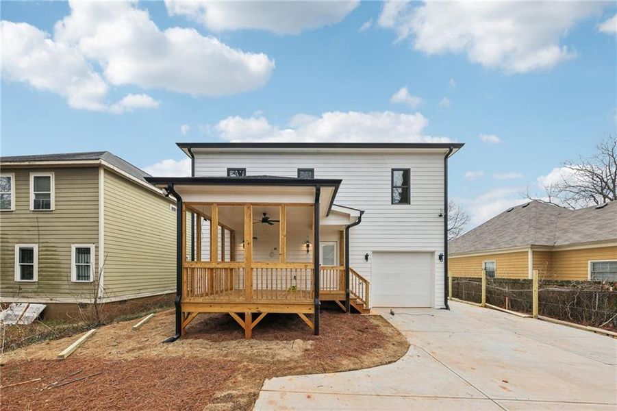 Image 34 of a home in .