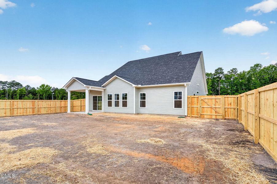 38-web-or-mls-DSC06191