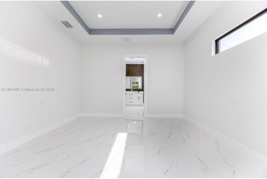 Image 38 of a home in . Image 38 of a home in .