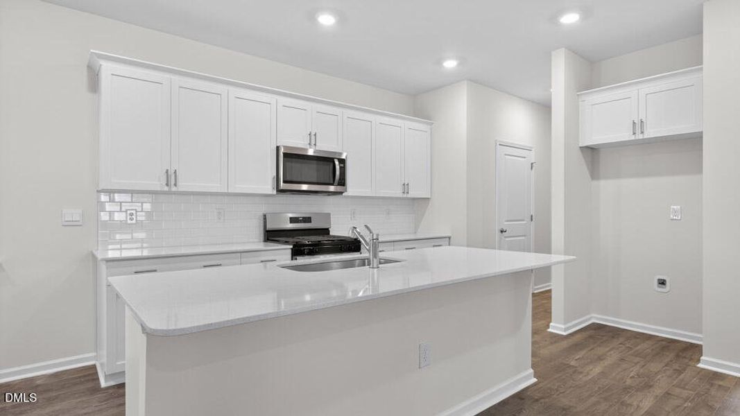 haywood-glen-lot-237-022