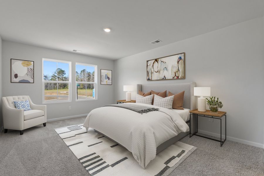 2br New Home in Sunset Beach, NC.  - Slide 23