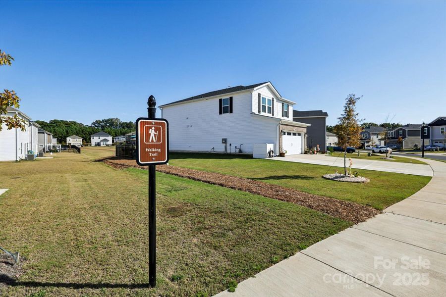 Image 48 of a home in Monterey Park. Image 48 of a home in Monterey Park.