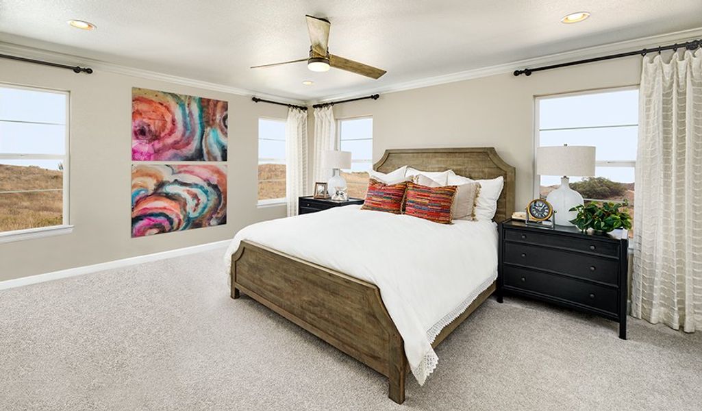 Laurel-D846-HawthornAtTheMeadows Owner's Bedroom
