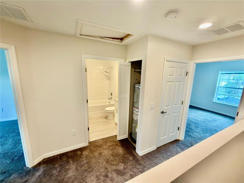 Image 47 of a home in . Image 47 of a home in .