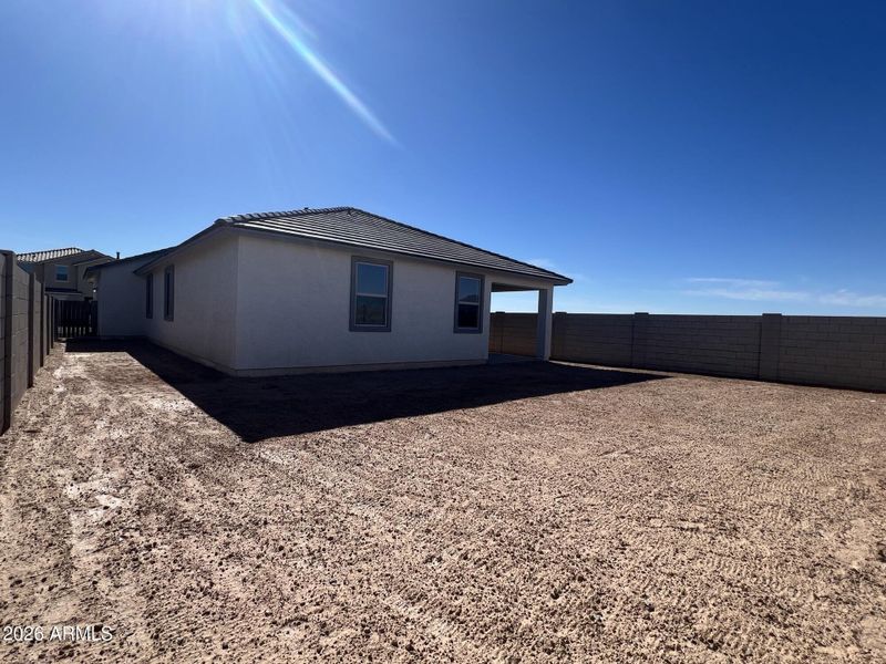 Backyard-2 Backyard-2