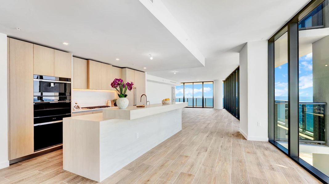 Image 44 of a home in .