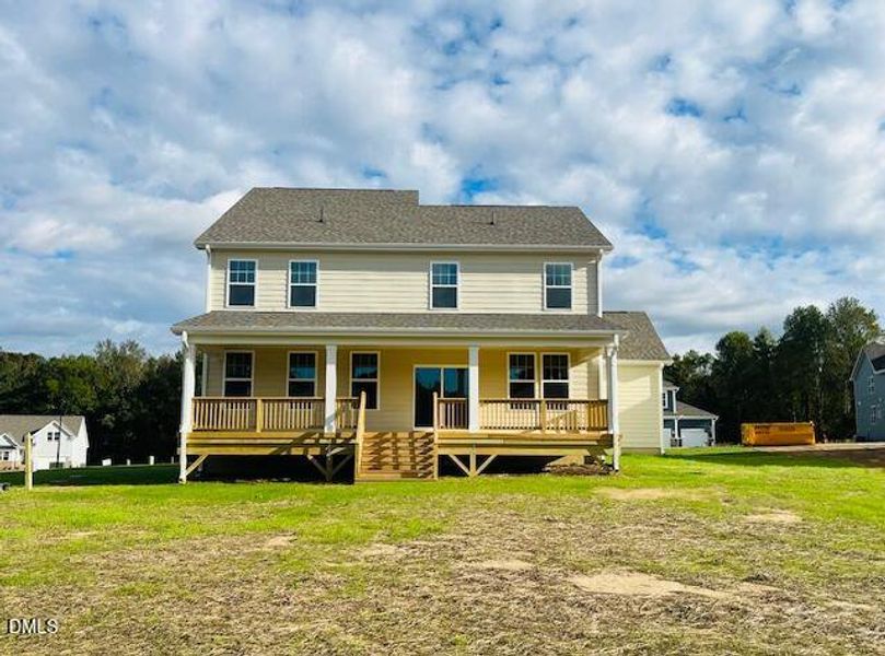 Screenshot 2025-10-21 113627