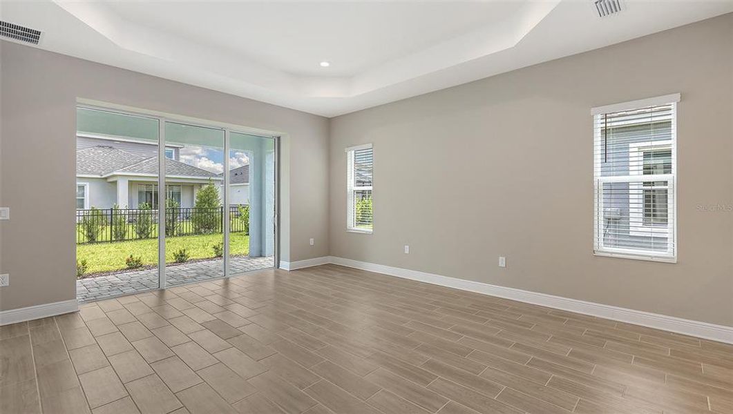 Image 37 of a home in Wildleaf.