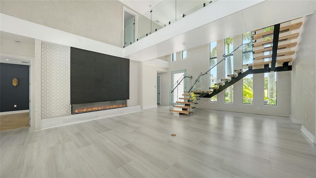 Image 58 of a home in .