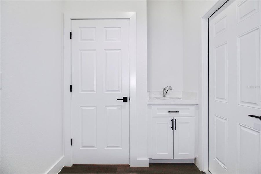 Image 43 of a home in . Image 43 of a home in .