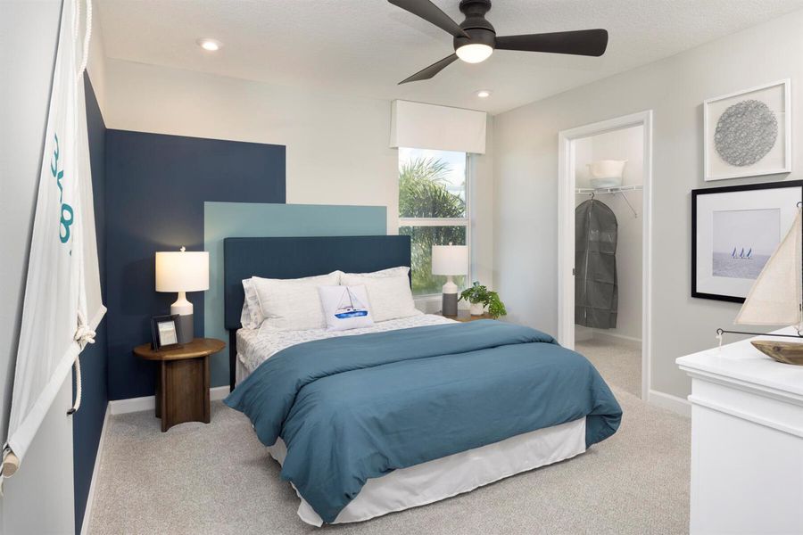 WEB Rainier Guest Bathroom by RHP