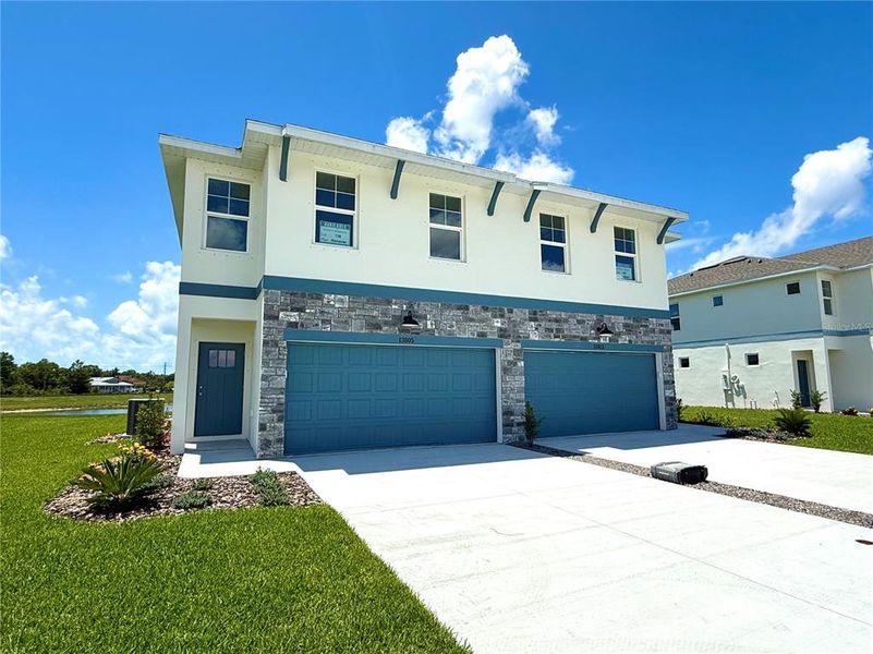 Image 44 of a home in .