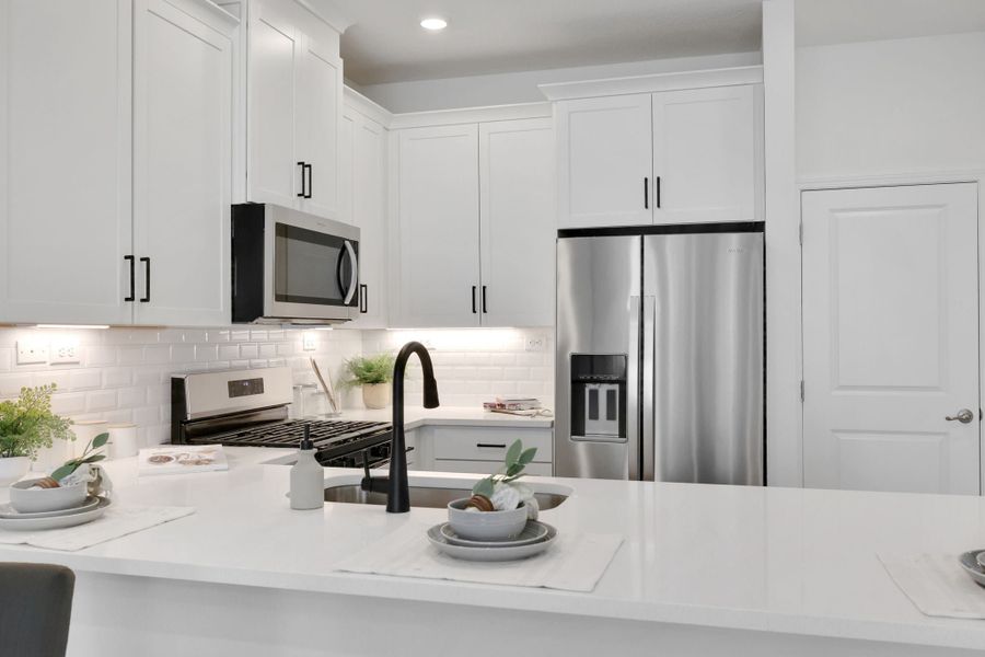 New Home in St. Augustine, FL. - Slide 12 New Home in St. Augustine, FL. - Slide 12