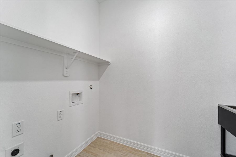 Image 1 of a home in .