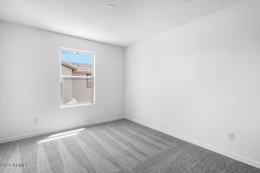 14663 W Sand Hills Rd - Ready Now