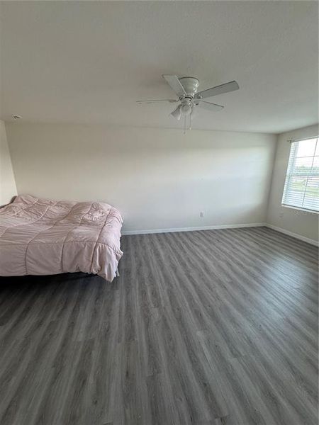 Spacious, unfurnished interior of a new home in , Ocala (Image 10). Spacious, unfurnished interior of a new home in , Ocala (Image 10).