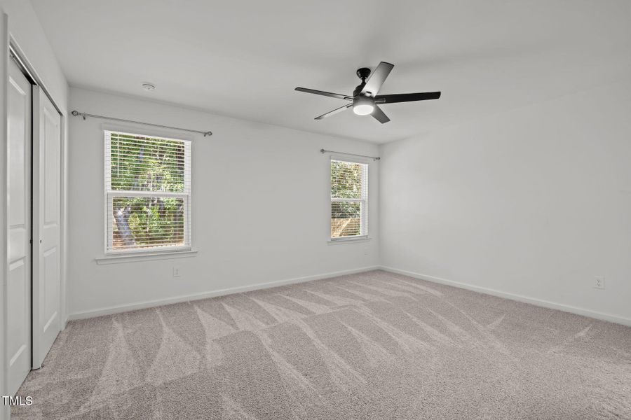 19-web-or-mls-5Z8A2332 19-web-or-mls-5Z8A2332