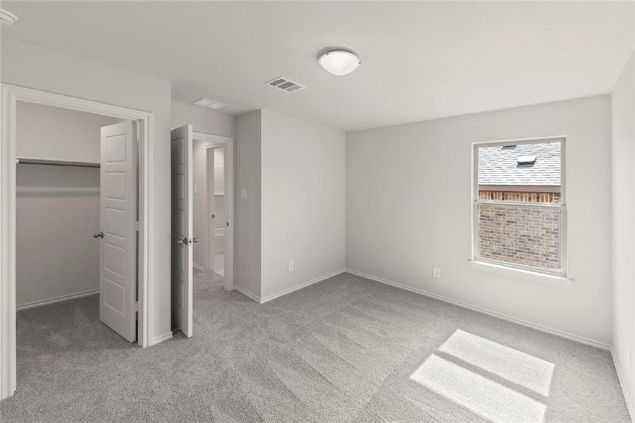 24. 3116 Yellow Pine - Bed 4 24. 3116 Yellow Pine - Bed 4