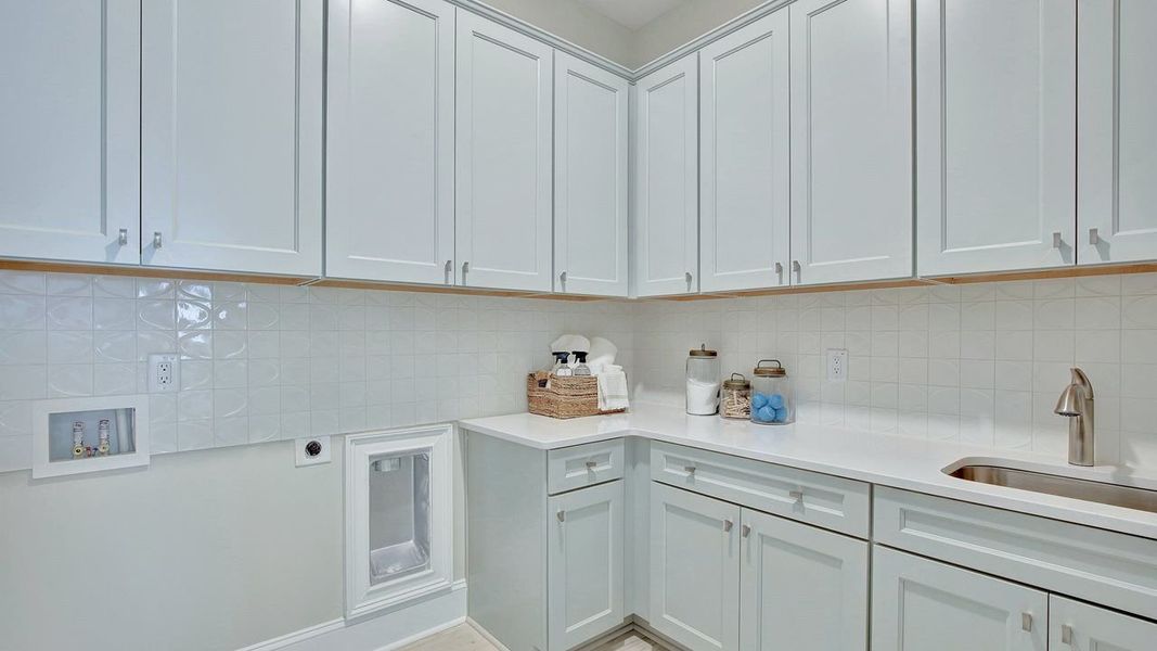 Laundry Room Laundry Room
