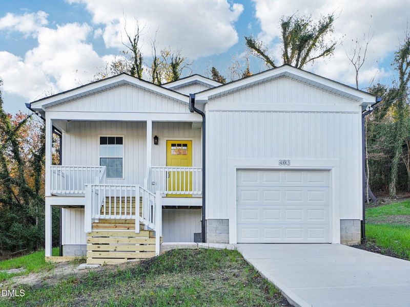 1-web-or-mls-Ridley St-S1211-001