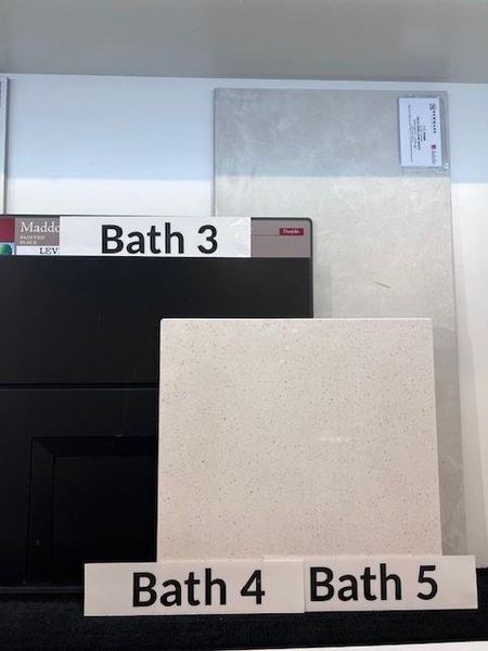 Image 9 of a home in . Image 9 of a home in .