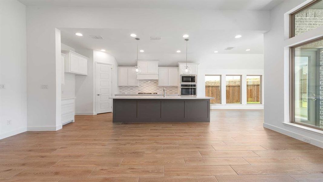 Image 23 of a home in Talon Hills 60'/70'. Image 23 of a home in Talon Hills 60'/70'.