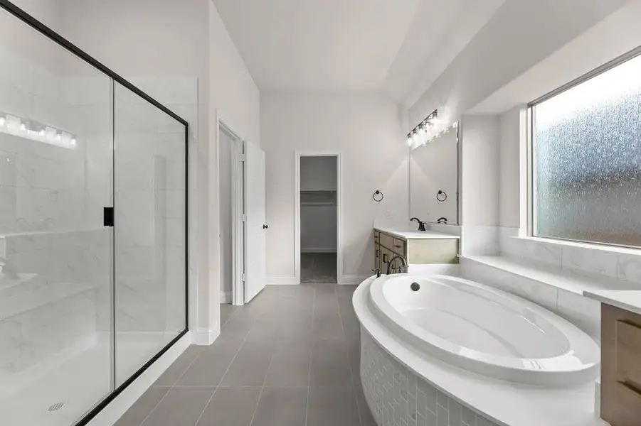 43 Magpie-Primary Suite-3