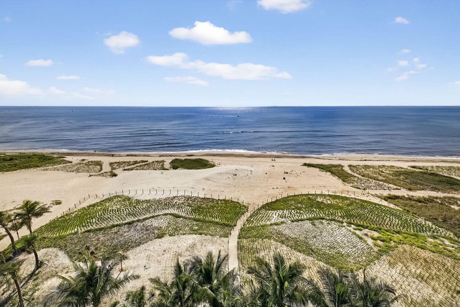 21-web-or-mls-017_3W7A6781