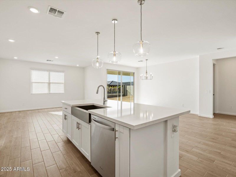 23-IMG_0064 23-IMG_0064